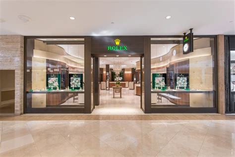 rolex store south coast plaza|tourneau rolex dealer.